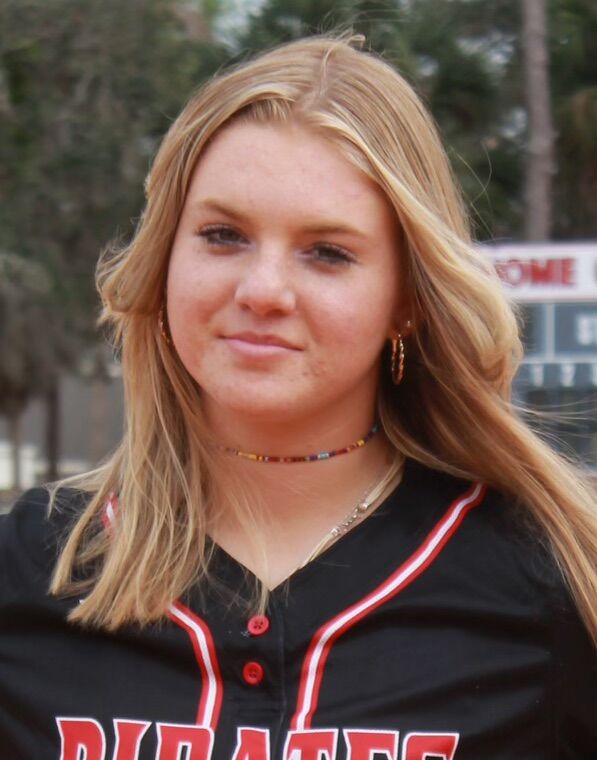 Dava Hoffer